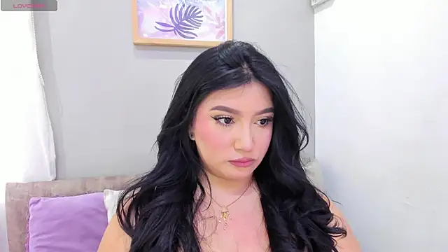  nina sweet online show from 11/04/25, 12:04