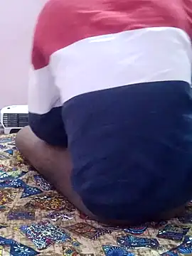 FeltedEuropium online show from 12/25/24, 10:39