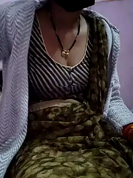 FeltedEuropium online show from 01/08/25, 08:49