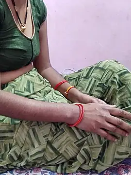 FeltedEuropium online show from 01/10/25, 09:02