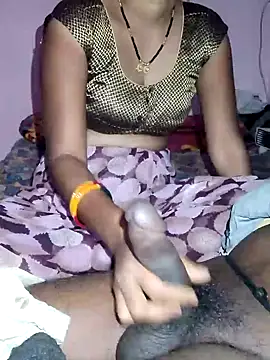 FeltedEuropium online show from 01/24/25, 07:51