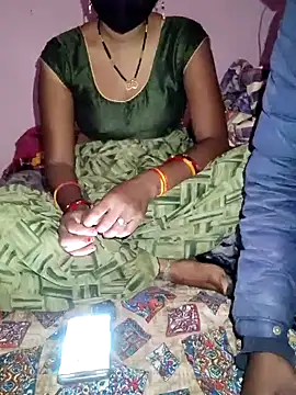 FeltedEuropium online show from 01/28/25, 08:25