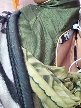 FeltedEuropium online show from 02/08/25, 05:50