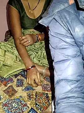 FeltedEuropium online show from 02/15/25, 08:22