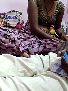 FeltedEuropium online show from 02/16/25, 08:43