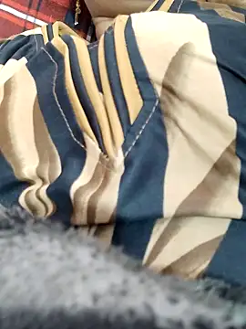 FeltedEuropium online show from 03/05/25, 04:46