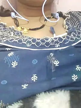 FeltedEuropium online show from 03/07/25, 06:11