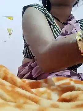 FeltedEuropium online show from 03/23/25, 12:47