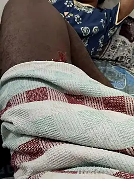 Snapshot of FeltedEuropium chatting on 07/11/26, 10:18 FeltedEuropium online show from 07/11/26, 10:18