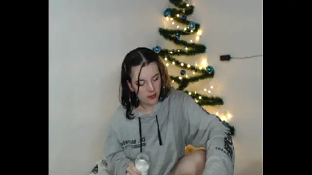 Calypso and Dimitri online show from 12/20/24, 05:04