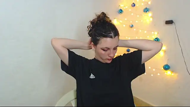 Calypso and Dimitri online show from 01/06/25, 02:58