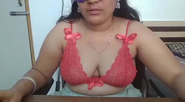 Snapshot of ammu_telugu_192 chatting on 02/10/25, 12:08 ammu telugu 192 online show from 02/10/25, 12:08