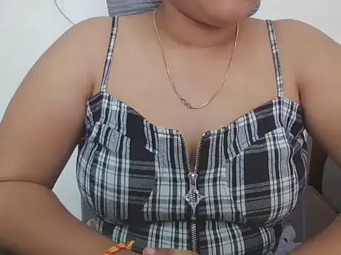 Snapshot of ammu_telugu_192 chatting on 09/12/25, 08:58 ammu telugu 192 online show from 09/12/25, 08:58