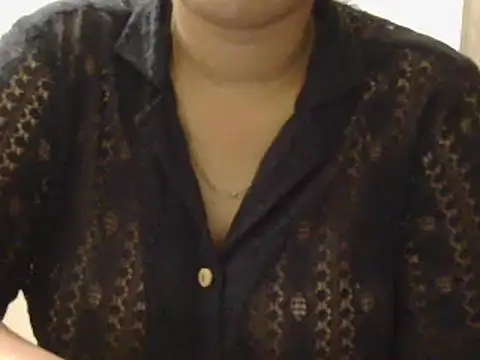 Snapshot of ammu_telugu_192 chatting on 12/13/25, 07:53 ammu telugu 192 online show from 12/13/25, 07:53