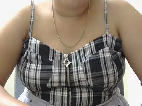 Snapshot of ammu_telugu_192 chatting on 12/14/25, 08:41 ammu telugu 192 online show from 12/14/25, 08:41