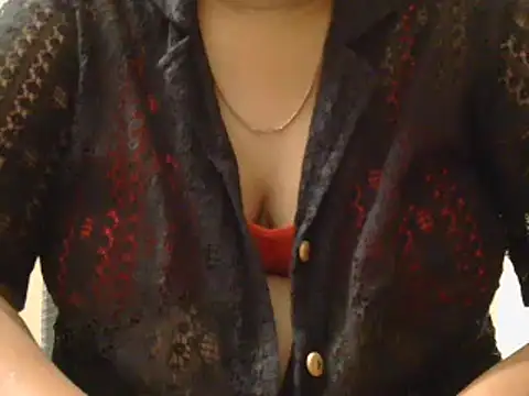 ammu telugu 192 online show from 01/06/26, 08:51