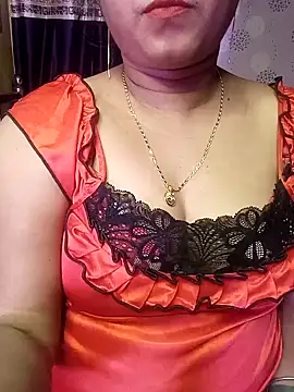 ella mariya online show from 12/08/24, 04:50