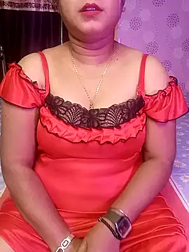 ella mariya online show from 12/09/24, 04:23