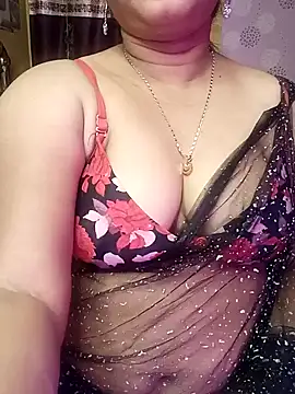 ella mariya online show from 12/29/24, 04:19