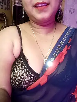 ella mariya online show from 12/30/24, 02:51