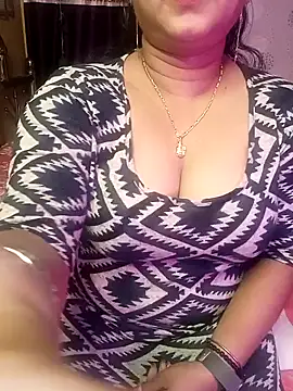 ella mariya online show from 01/01/25, 06:06