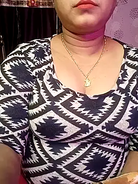 ella mariya online show from 01/05/25, 02:19