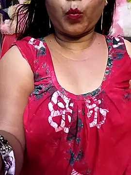 ella mariya online show from 09/18/25, 09:55