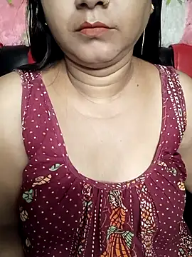 ella mariya online show from 09/19/25, 12:56