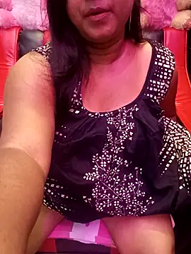 ella mariya online show from 09/26/25, 05:50