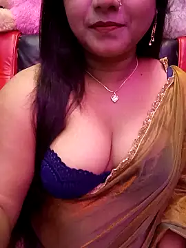 ella mariya online show from 10/04/25, 05:22