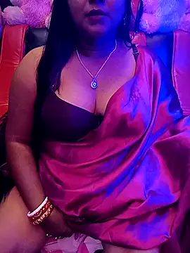 ella mariya online show from 10/10/25, 10:03