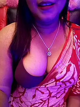 ella mariya online show from 10/13/25, 10:48