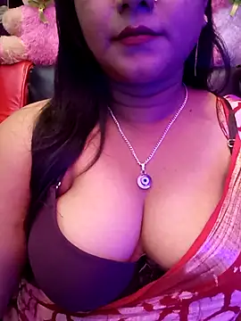 ella mariya online show from 10/14/25, 11:11