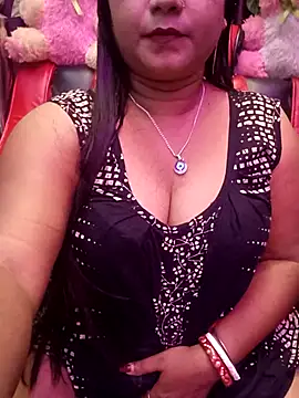 ella mariya online show from 10/20/25, 06:58