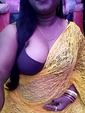 ella mariya online show from 11/03/25, 02:51