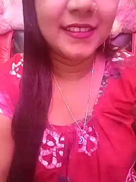 ella mariya online show from 11/24/25, 09:42