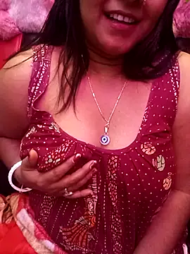 ella mariya online show from 11/25/25, 11:05