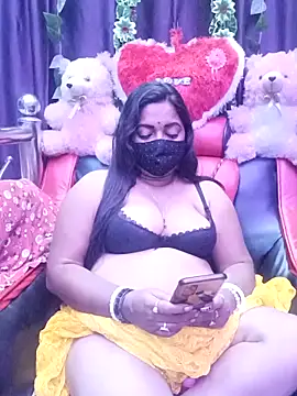 ella mariya online show from 02/21/26, 10:11