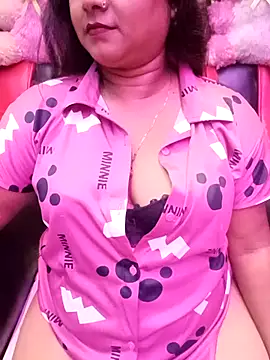 ella mariya online show from 02/25/26, 07:01