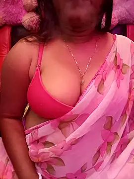 ella mariya online show from 02/28/26, 01:45