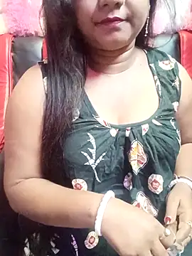 ella mariya online show from 03/29/26, 07:03