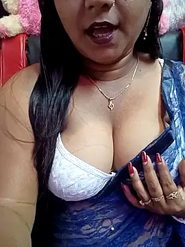 ella mariya online show from 03/31/26, 10:26