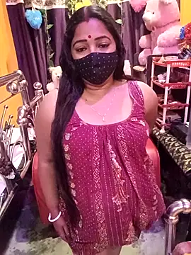 ella mariya online show from 04/10/26, 07:18