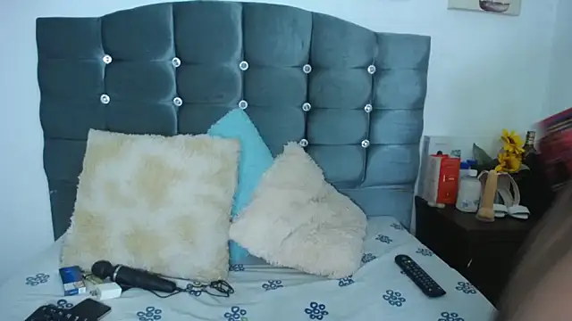 Snapshot of paytonbailey chatting on 09/09/25, 05:07 paytonbailey online show from 09/09/25, 05:07