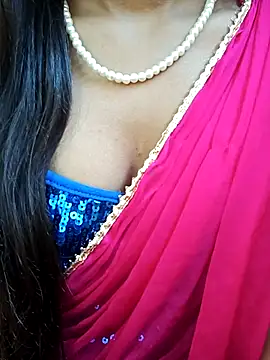 Rashmi Singhal online show from 02/18/25, 06:26