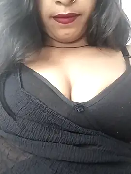 Rashmi Singhal online show from 02/19/25, 05:05