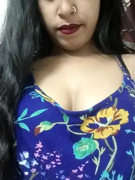 Rashmi Singhal online show from 02/23/25, 07:28