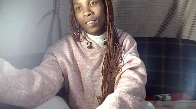 hoittytoittyxx online show from 02/13/25, 08:45