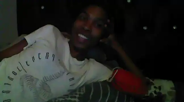 hoittytoittyxx online show from 03/14/25, 05:24