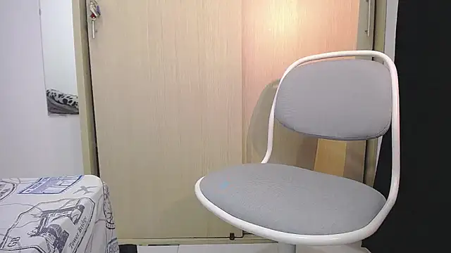 TommyMyler online show from 12/15/24, 12:29